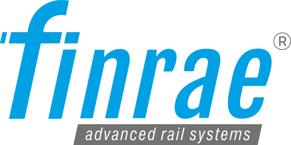 finrae-rails